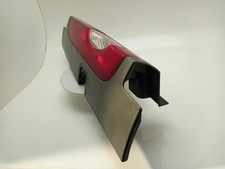 NISSAN PRIMASTAR Tail Light