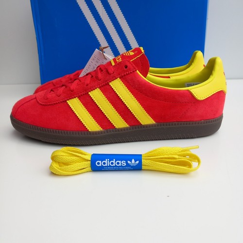 Bnib 2022 adidas - bnib,
