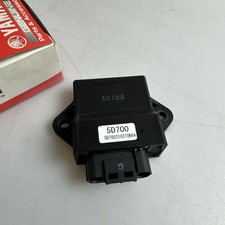 Yamaha YZF-R125 RE06 2008-2013