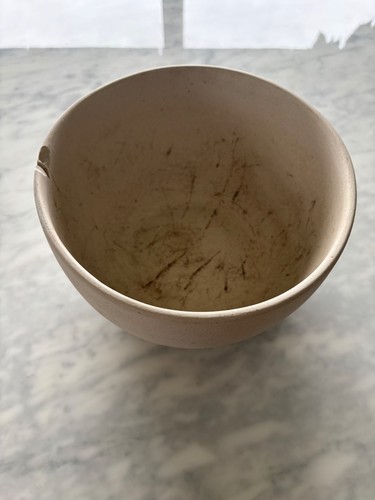 23cm flower plant pot - 23cm,