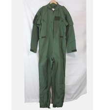 NEW British Aircrew Coverall