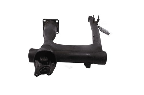 Swingarm with cardan - , shaft