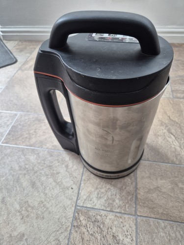 Ambiano stainless steel - ambiano,