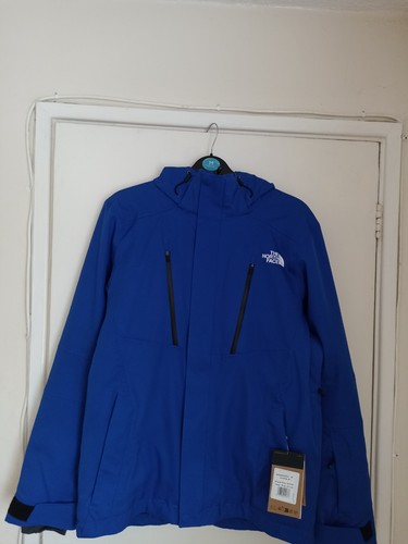 The north face - men's, ravina