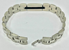 Breil Manta 1970 Bracelet Ref. TJ 0890 Jewelry Without Warranty