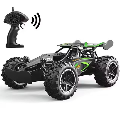 Toyhome 4ghz high speed - toyhome, high-speed