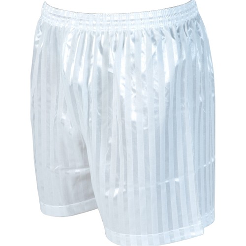 White adult sports - xl,