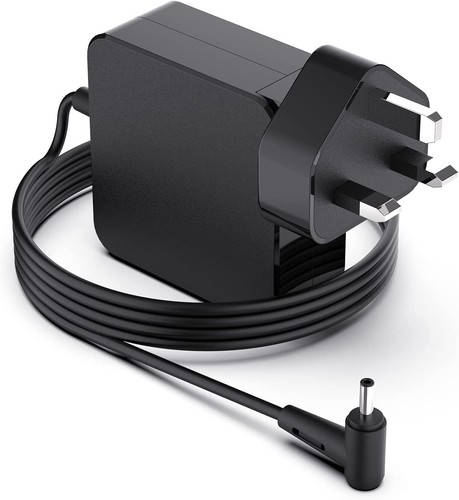 45w acer charger - charger, for