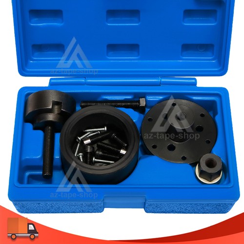For bmw n40 - n40, n46t