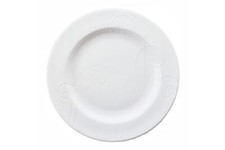 Wedgwood - Nature - Round