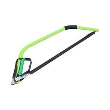 24" Heavy Duty Bow Saw Wood