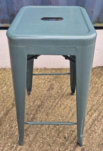 Retro teal green - retro,