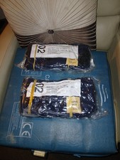 British Police NBC Suit No1