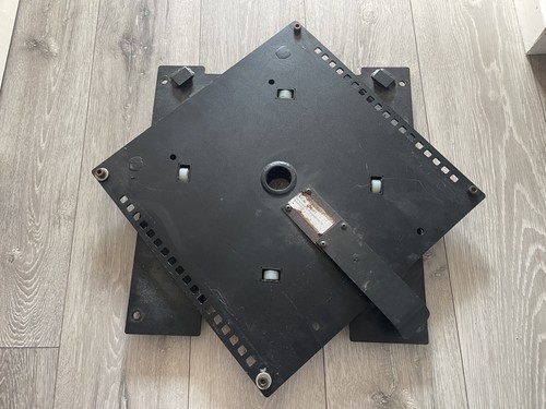 Transporter t6 1 - vw, t5/t5.1/t6/t6.1