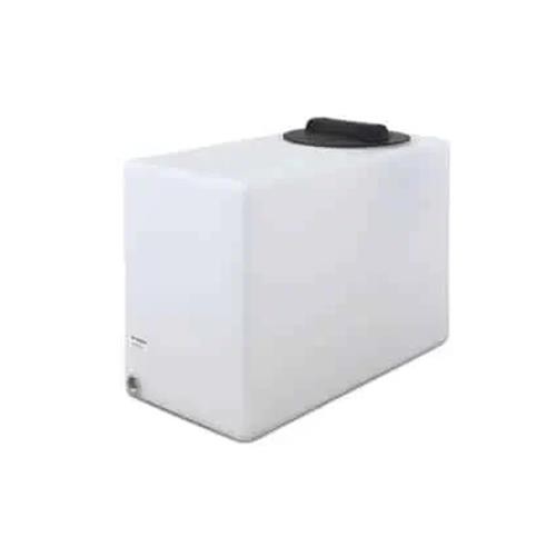 Litre water tank upright - litre,