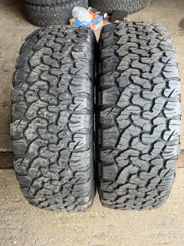 Tyres 265 17 bf - tyres, 70
