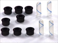 Seal Set, valve stem ELRING