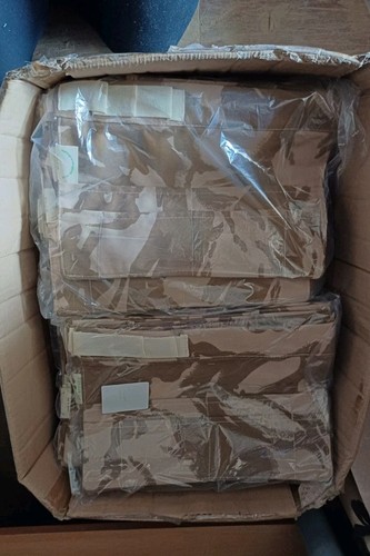 101 brown camouflage 10 - 101,