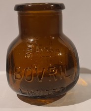 Bovril