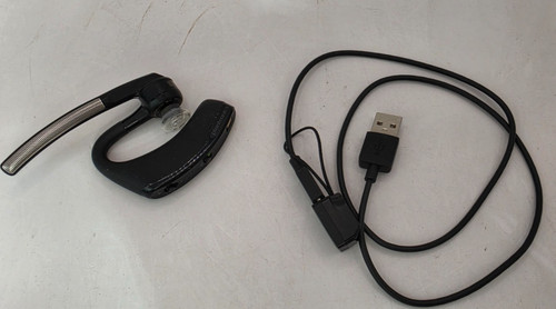Plantronics voyager legend - ,