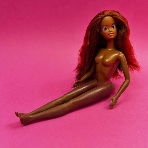 Rare vintage hasbro - rare, sindy's