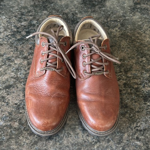 Brasher country class men - brasher, men’s
