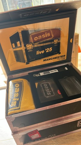 Oasis live vip - vip, exclusive