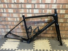 Focus Paralane Carbon Road