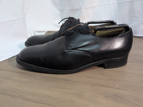Men loake sons - loake, &