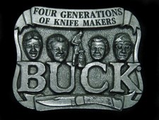 SL01120 *NOS* REALLY NICE