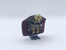 Lego Star Wars General