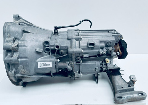 Bmw e85 n46 - bmw, z4