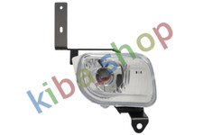 RIGHT FOG LAMP FRONT R H1 FITS