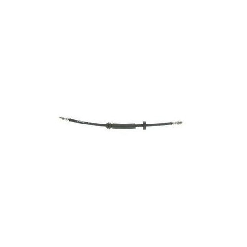 Bosch 987 476 - 476, 885