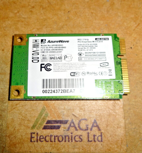 Asus eee 1000h - asus, 904ha