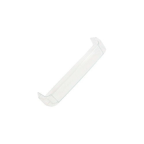 Genuine zanussi fridge freezer - genuine,