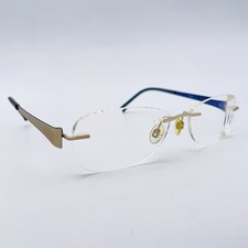 RODENSTOCK eyeglasses SATIN