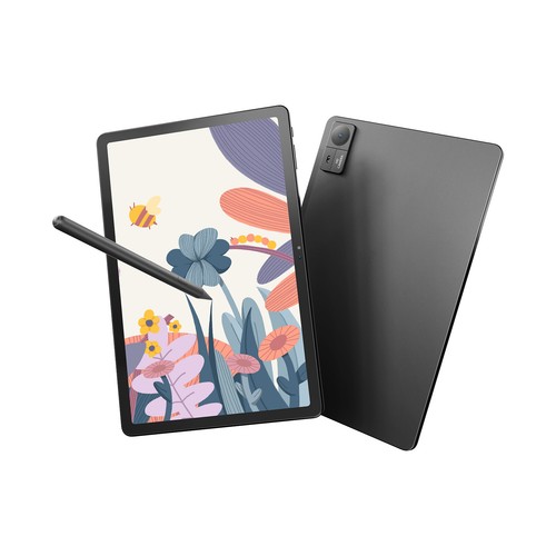 Refurbished huion kamvas slate - huion,