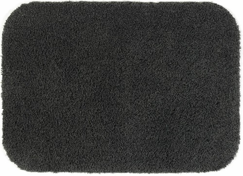 Turtle mat dirt trapper - dirt,