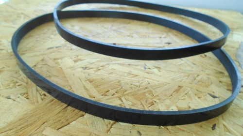 Bandage trim steering - trim, wheel