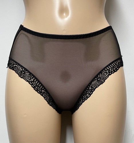 Nylonz vue stretch sheer - vue,