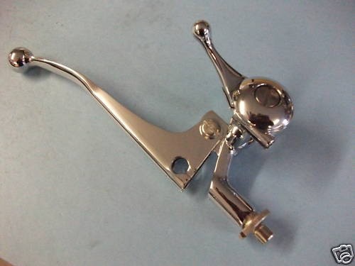 Triumph bsa 8 - triumph,