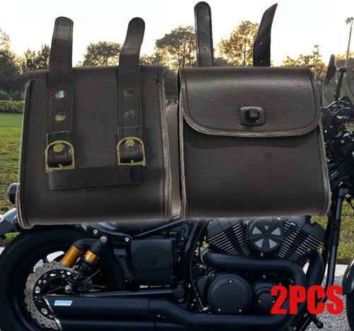 Motorcycle tool bag pu - motorcycle,