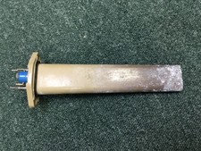 Caravan Carver Cascade 2 Water