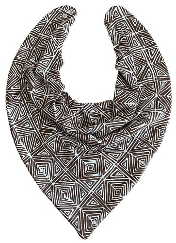 Adult dribble bib special - adult,
