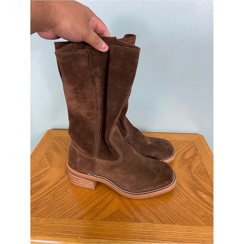Frye campus 12r - frye,