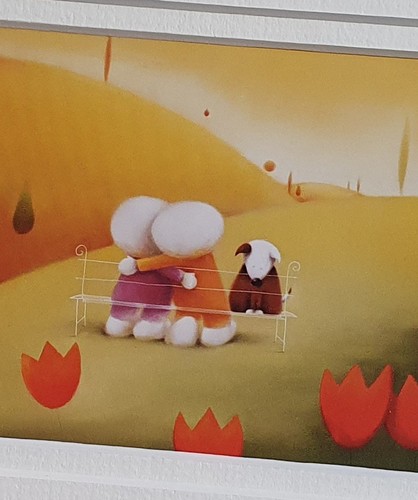 Doug hyde chaperone small - "chaperone",