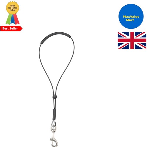 Inch dog grooming - dog,