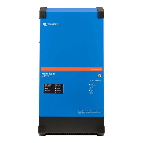 Victron multiplus 6k5 - victron,