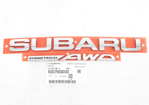 2014 2018 subaru - subaru, forester
